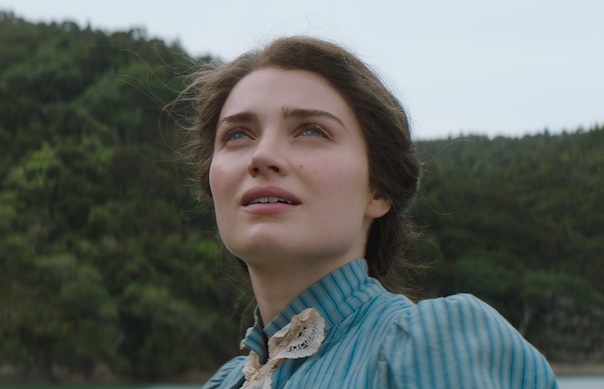 Sky Serie - I Luminari