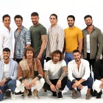 Temptation Island 2021 - I Single