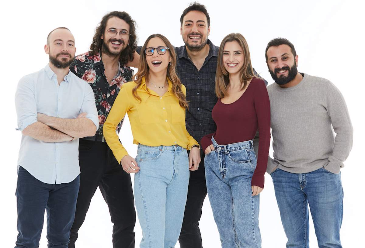 The Jackal scendono in campo sulla Rai per gli Europei. E la Gialappa’s ci mette la faccia su Twitch