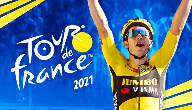 Tour de France 2021 al via. De Luca e Garzelli tornano alla telecronaca su Rai 2