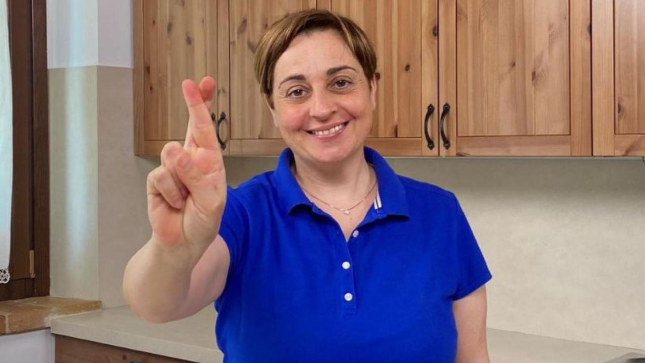 Il grande bluff degli Influencer in TV