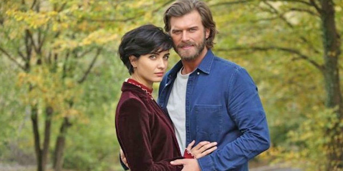 Brave and Beautiful su Canale 5 alle 14.45. Mr Wrong continua in prima serata