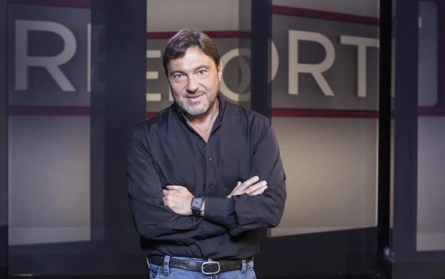 Programmi TV di stasera, lunedì 21 giugno 2021. Inchiesta di Report sulla Coca Cola