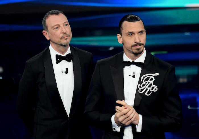 Ascolti TV, la classifica delle reti più seguite della stagione (1 Ottobre 2020-31 Maggio 2021): Rai1 in testa col 17%, Canale 5 al 15.9%. Conte e Amadeus i più visti