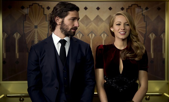 Programmi TV di stasera, venerdì 2 luglio 2021. «Adaline – L’Eterna Giovinezza» sfida i quarti di finale dell’Italia