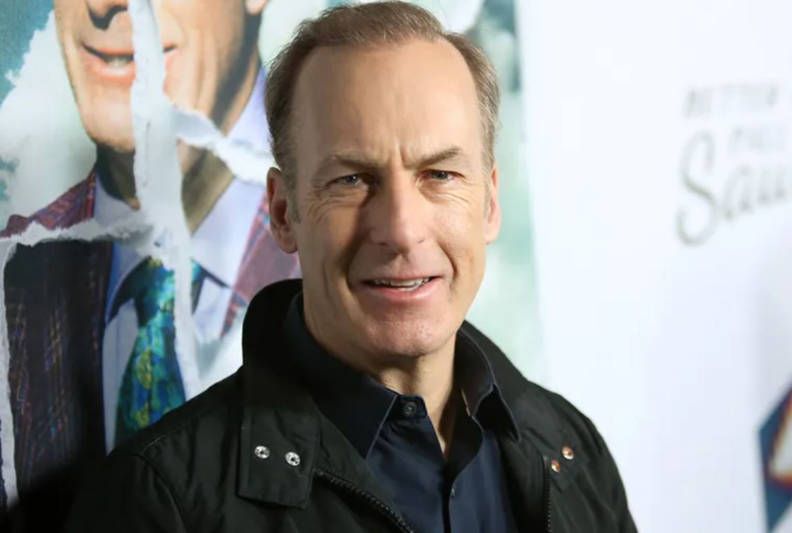 Bob Odenkirk, l’attore di «Breaking Bad» collassato sul set per un problema al cuore. Le sue condizioni sono stabili