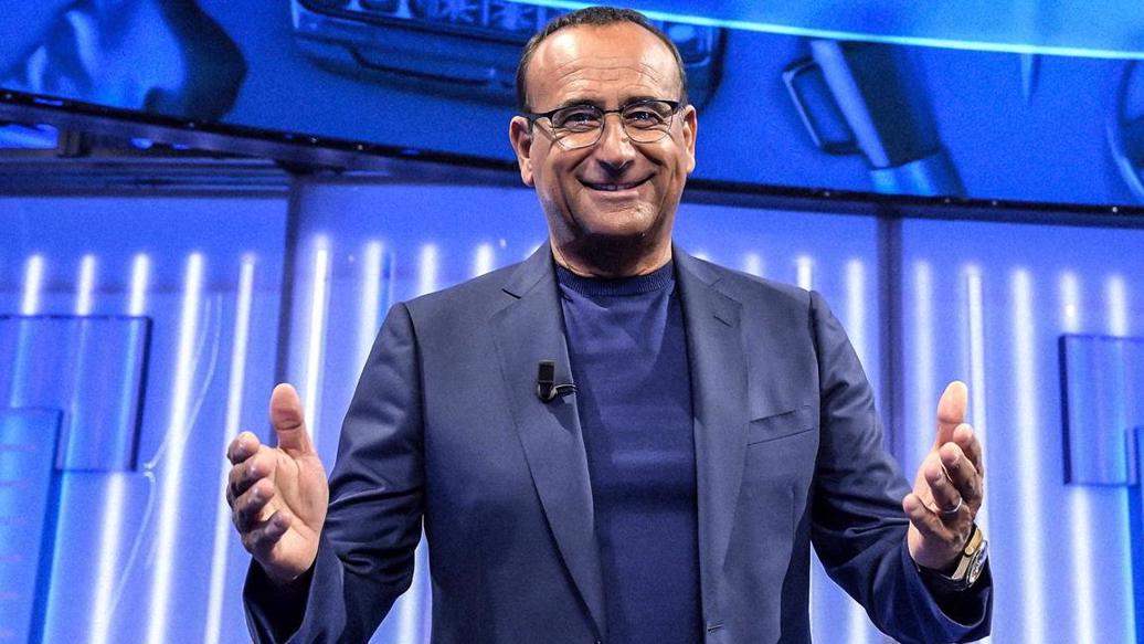 Ascolti TV | Venerdì 30 luglio 2021. La replica di Top Dieci (15%) meglio del debutto di Ines dell’Anima Mia (10.7%)