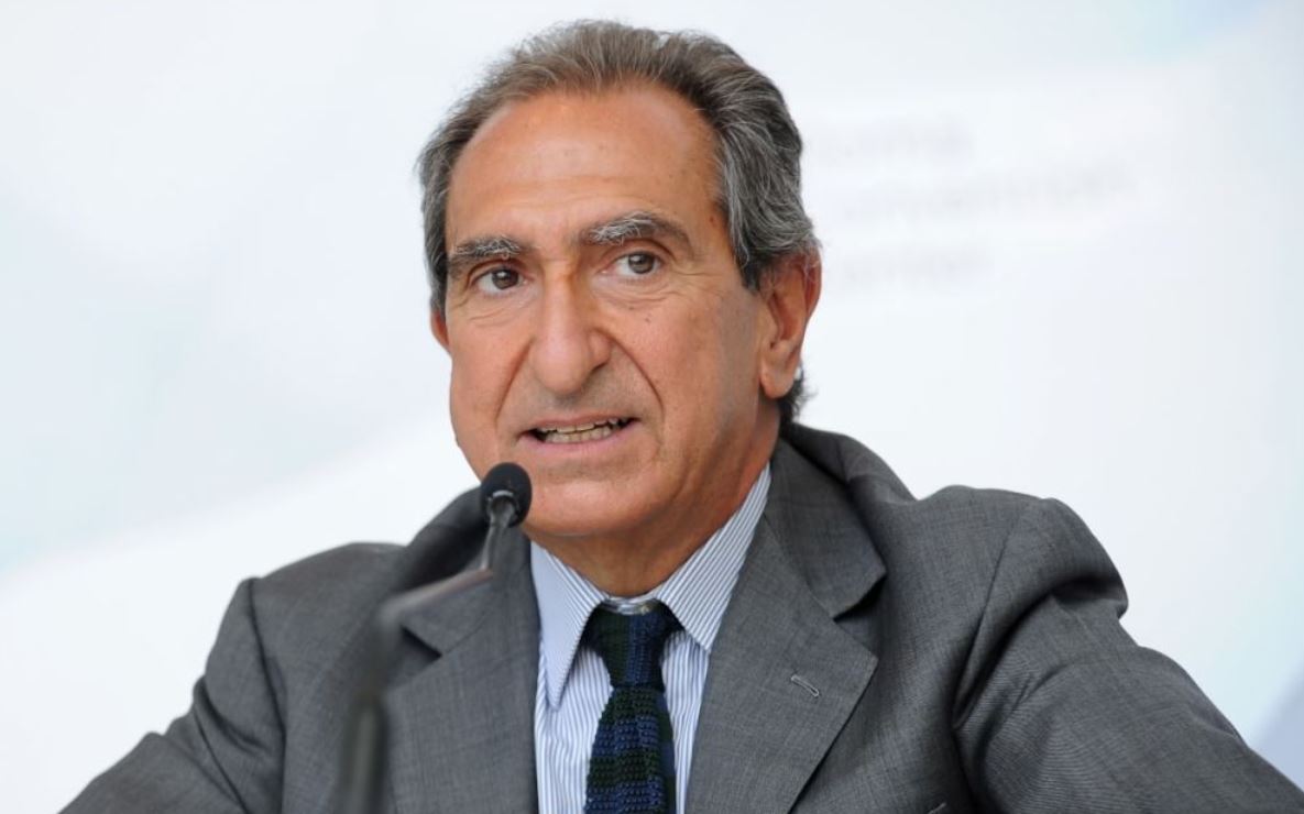 Rai, Carlo Fuortes striglia i predecessori: «Budget in perdita inaccettabile per un’azienda che ha il canone». E punta al pareggio
