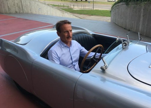 Programmi TV di stasera, giovedì 8 luglio 2021. Su Canale 5 l’ultimo «Viaggio nella Grande Bellezza»