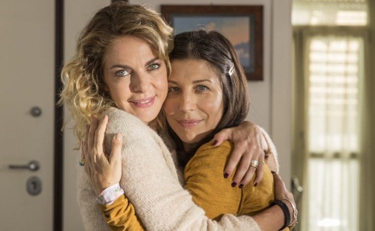 Programmi TV di stasera, giovedì 15 luglio 2021. Su Canale 5 la prima tv di «Nove Lune e Mezza»