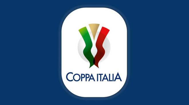 Mediaset scippa la Coppa Italia alla Rai