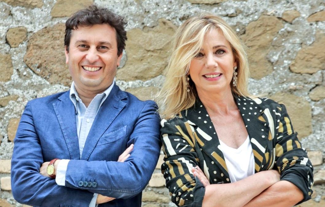 Programmi TV di stasera, martedì 13 luglio 2021