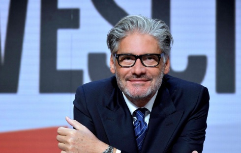Programmi TV di stasera, giovedì 1 luglio 2021. Ultimo appuntamento per Paolo Del Debbio con «Dritto e Rovescio»