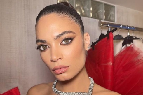 Ti mangio il cuore: Elodie debutta come attrice protagonista