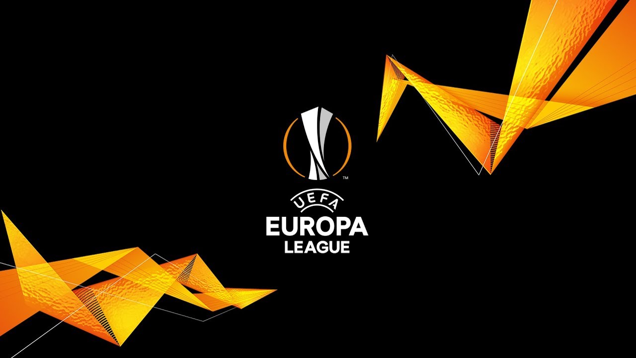 DAZN si prende anche l’Europa League (co-esclusiva con Sky)