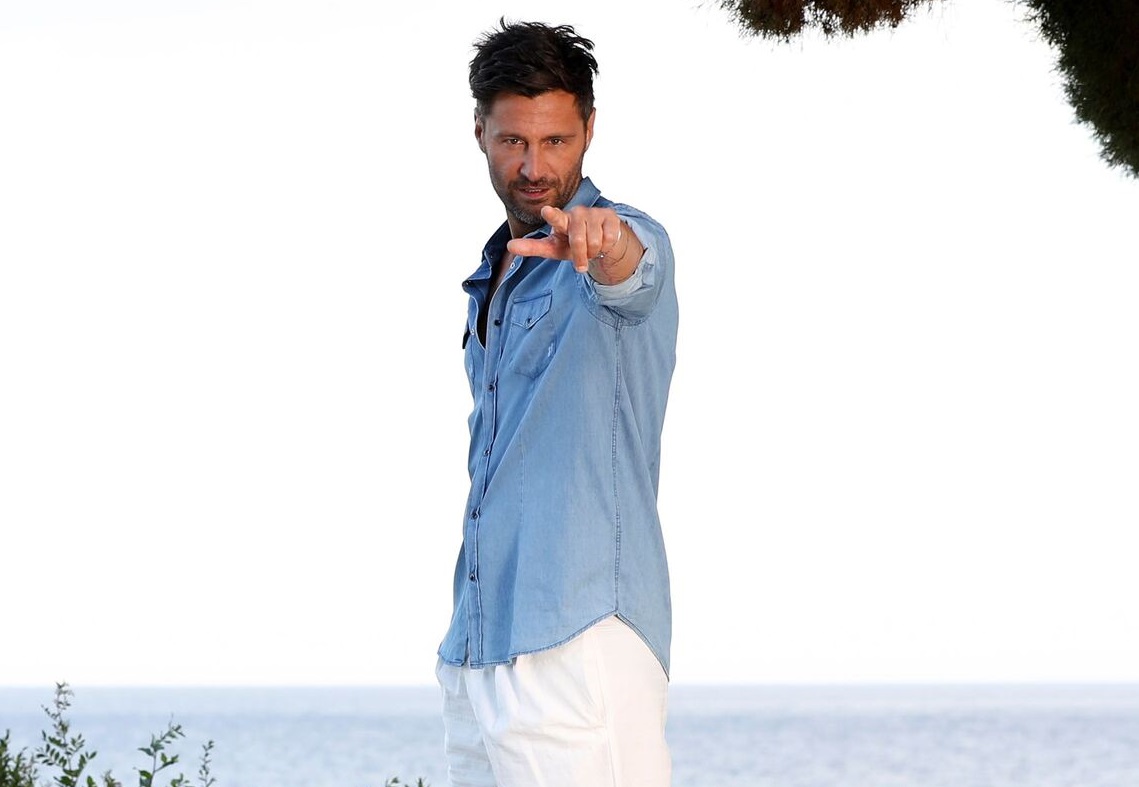 Programmi TV di stasera, martedì 27 luglio 2021. Resa dei conti per Temptation Island