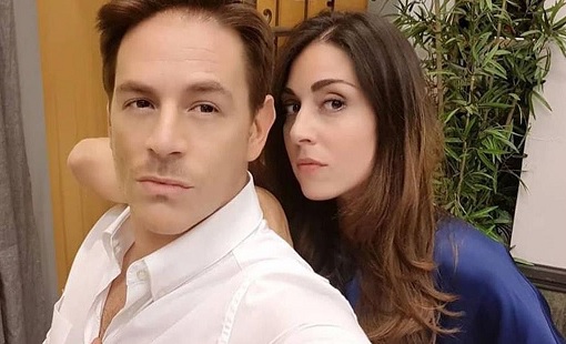 Un Posto al Sole, anticipazioni 5 – 9 luglio 2021: Filippo perde la memoria