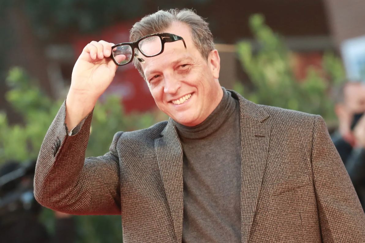 Gabriele Muccino dirigerà una serie sulla dinastia Gucci