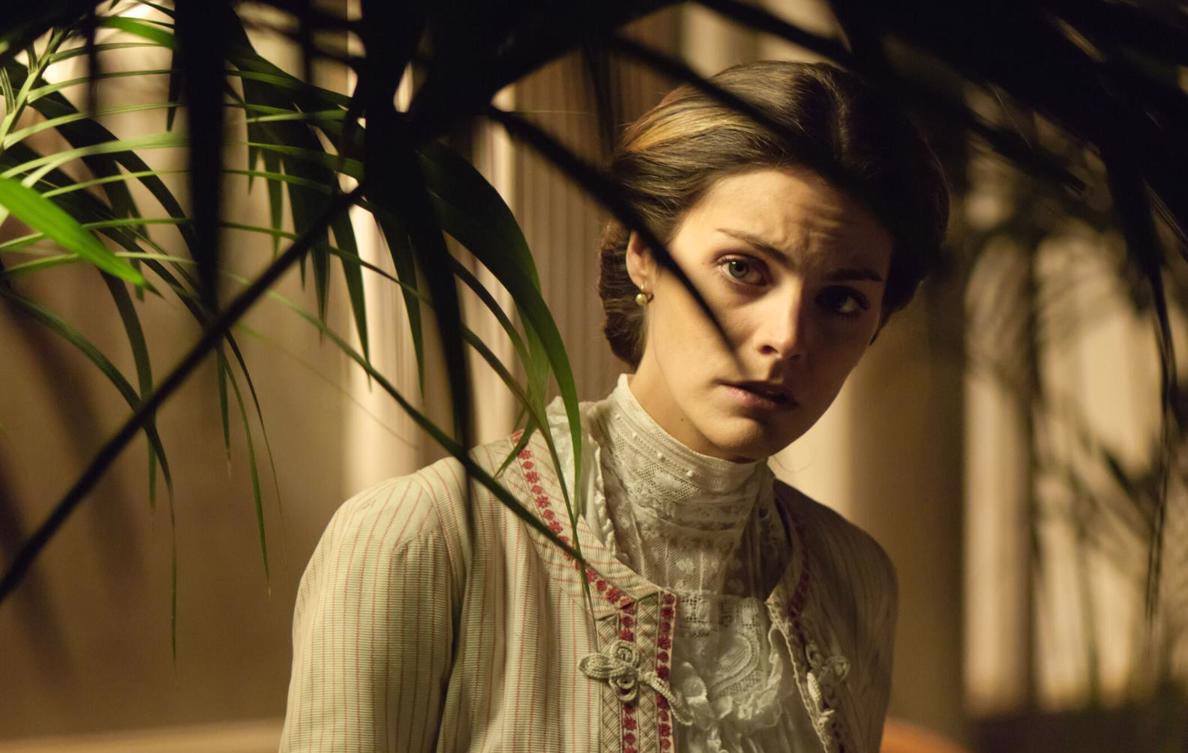 Programmi TV di stasera, domenica 18 luglio 2021. Su Canale 5 riapre il Grand Hotel
