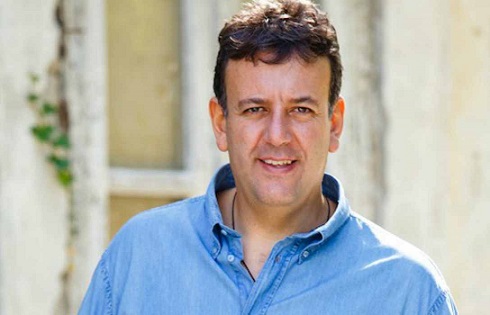 Un Posto al Sole, anticipazioni 26-30 luglio 2021: Guido subisce un’aggressione