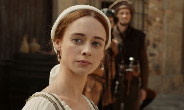 Programmi TV di stasera, venerdì 30 luglio 2021. Su Canale 5 arriva Ines