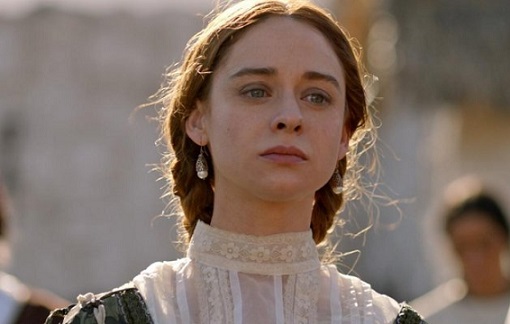 Ines Dell’Anima Mia: anticipazioni ultima puntata di venerdì 20 agosto 2021