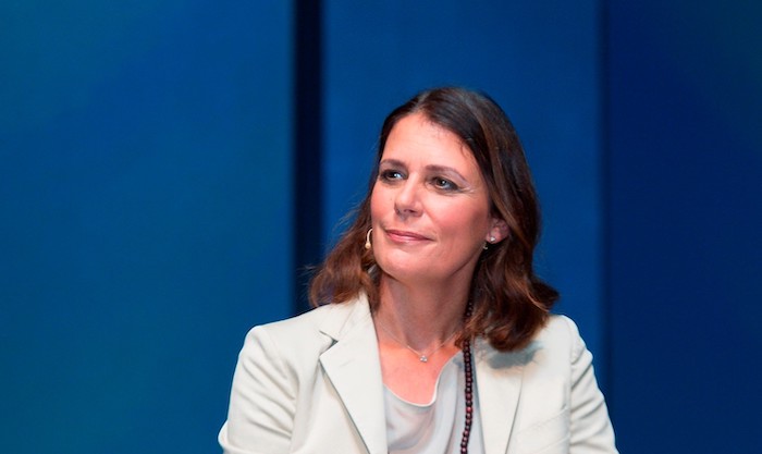 Nomine Rai, Draghi propone Carlo Fuortes come nuovo AD e Marinella Soldi Presidente