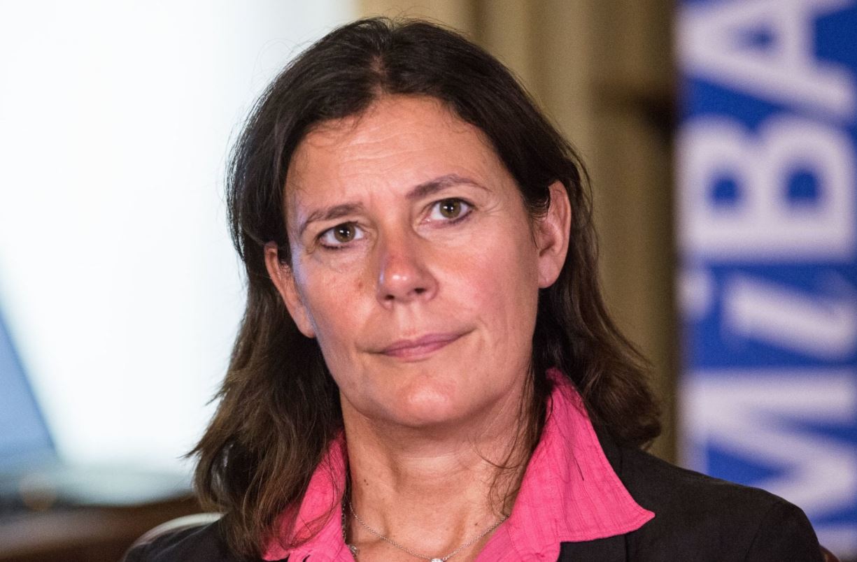 Rai, Marinella Soldi è la nuova presidente. Ok dalla Vigilanza