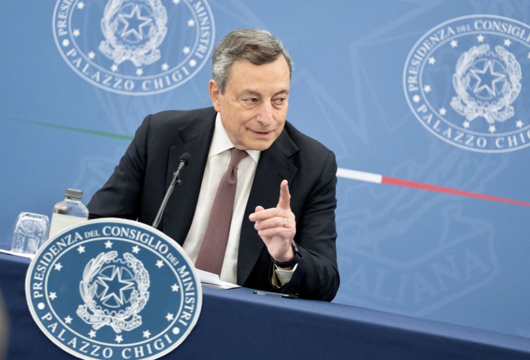 Canone Rai verso l’esclusione dalla bolletta elettrica. Lo chiede l’Europa