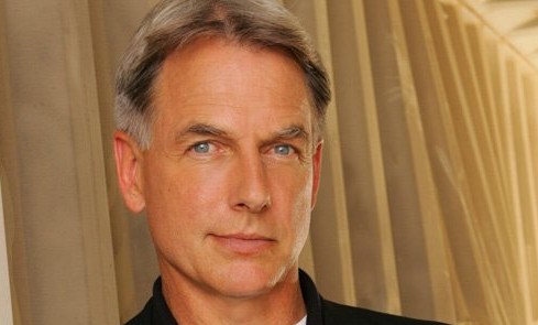 NCIS dal 26 luglio su Italia 1 in access