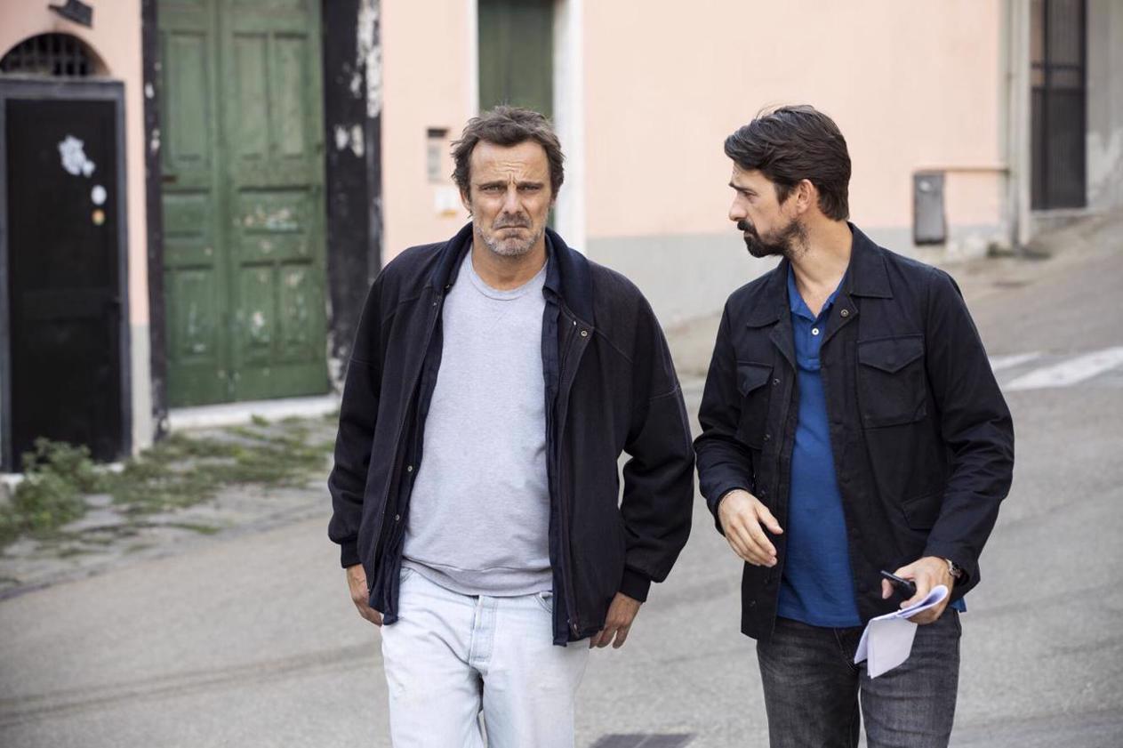 Programmi TV di stasera, venerdì 23 luglio 2021. Masantonio si congeda