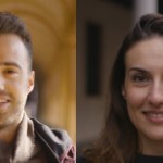 Matrimonio a Prima Vista 7 - Davide e Martina