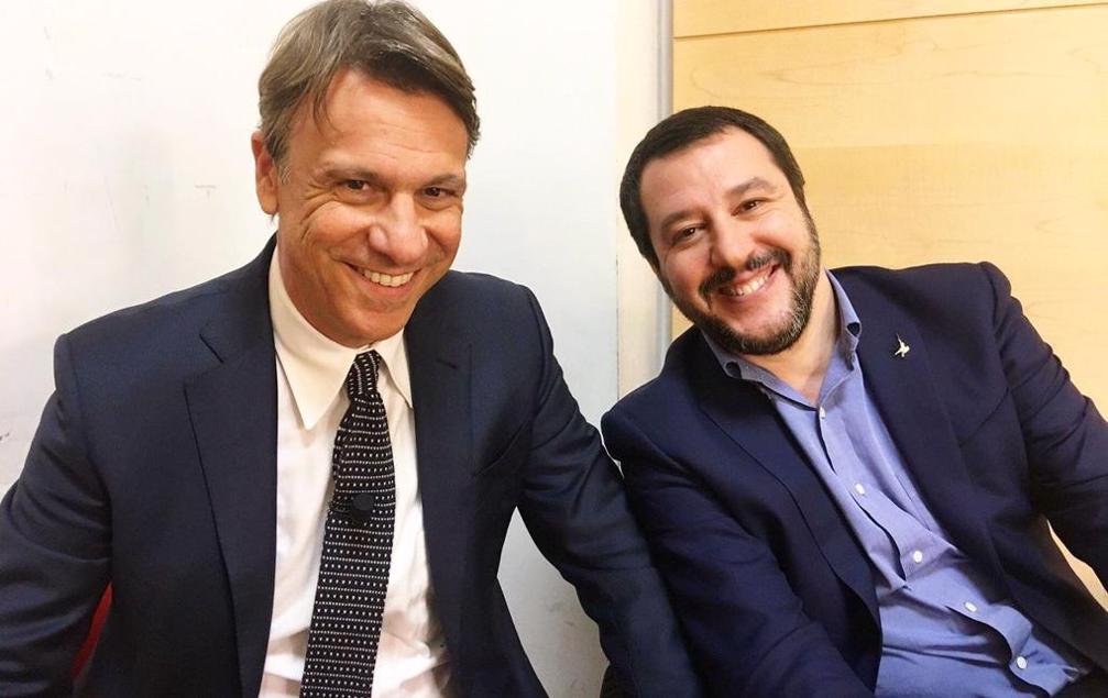 Programmi TV di stasera, lunedì 19 luglio 2021. Ultima puntata per Quarta Repubblica