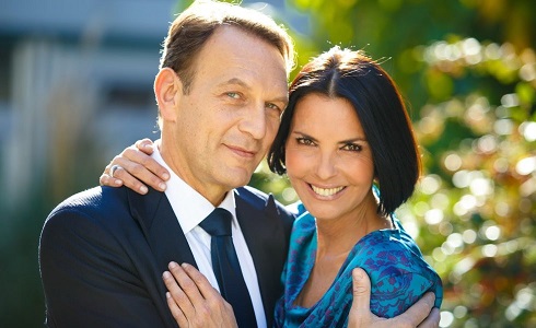 Un Posto al Sole, anticipazioni 12-16 luglio 2021: Marina offre il suo supporto a Roberto