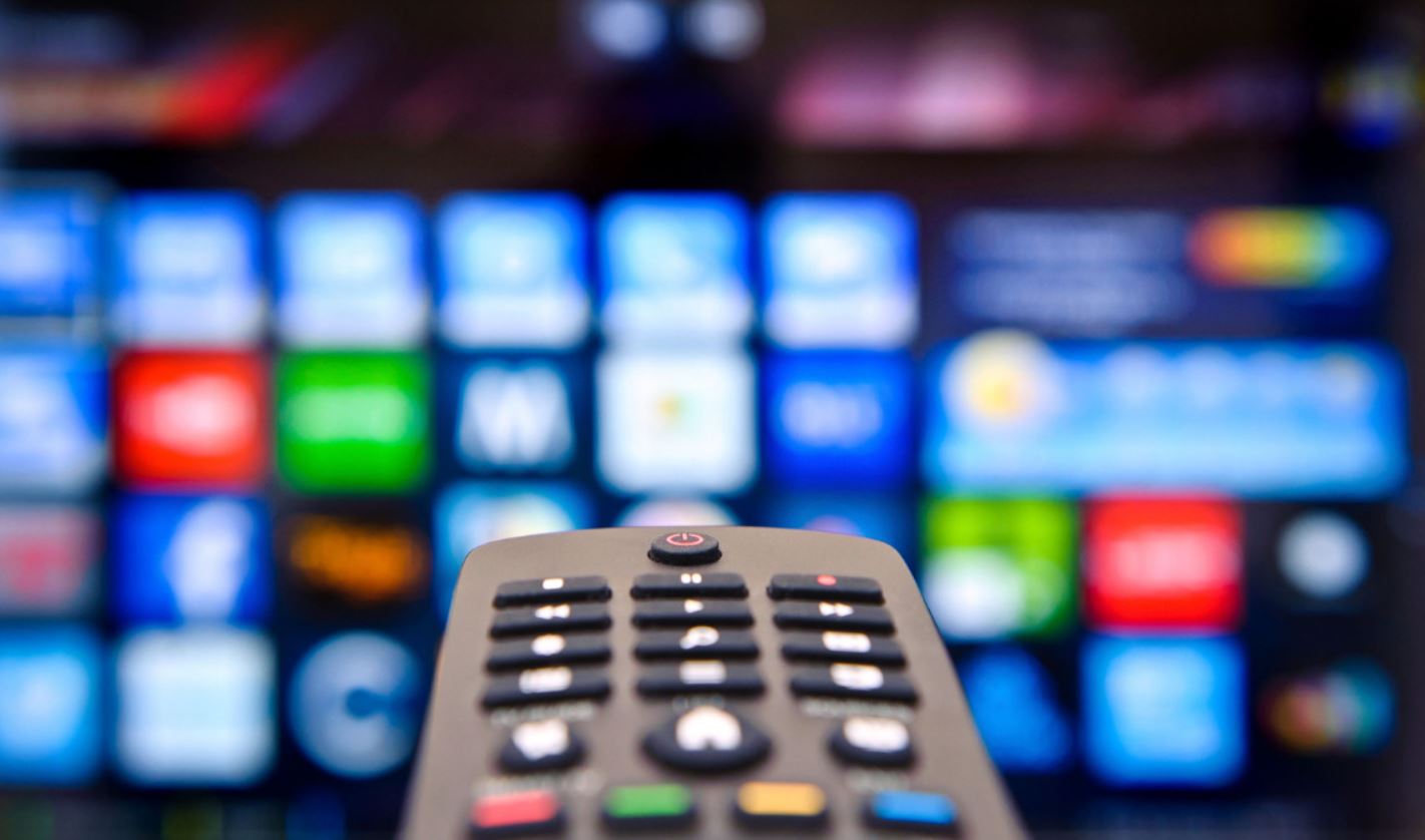 Nuovo digitale terrestre Dvb-T2, slitta lo switch off. Ecco le nuove date