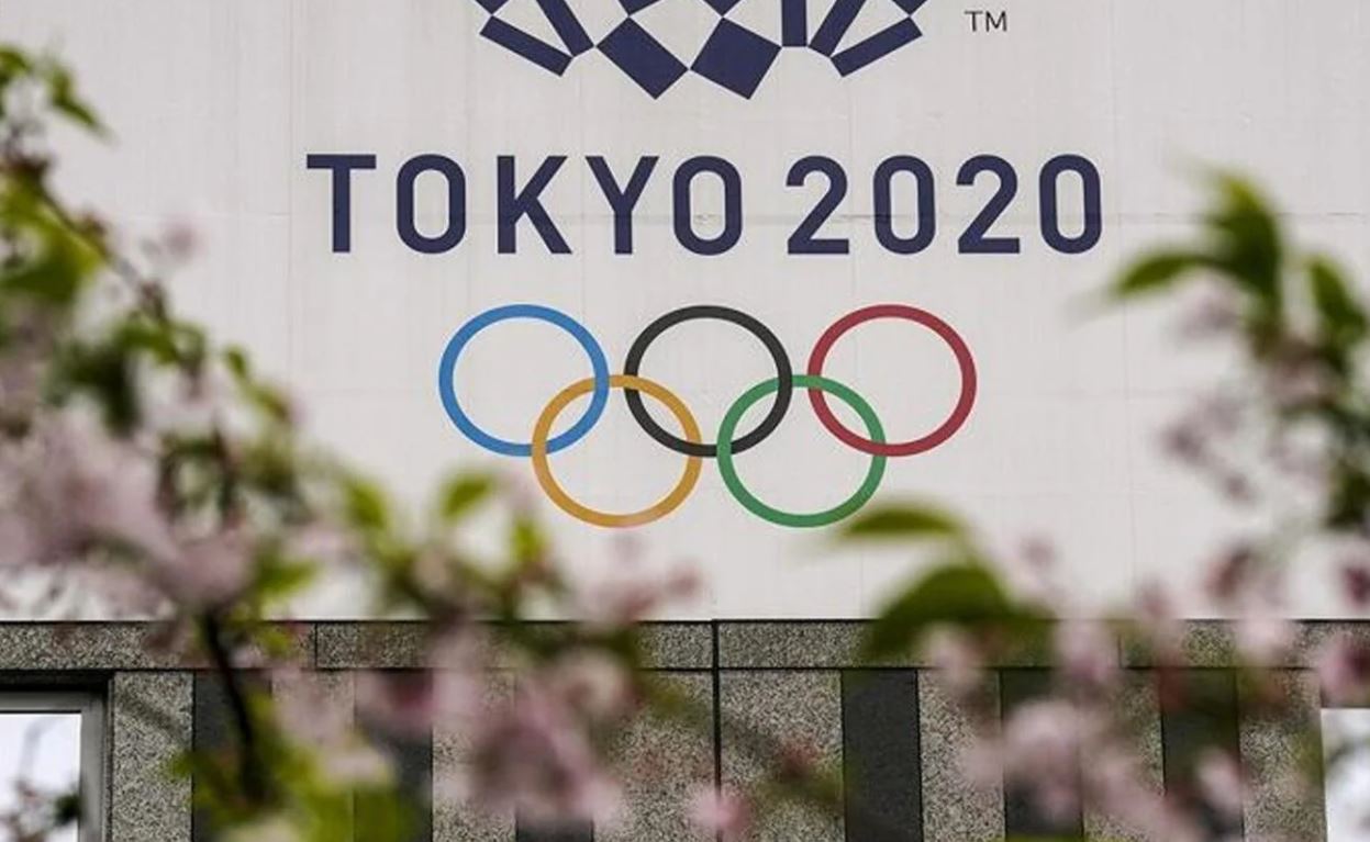 Olimpiadi di Tokyo 2020 in diretta: la programmazione TV e streaming