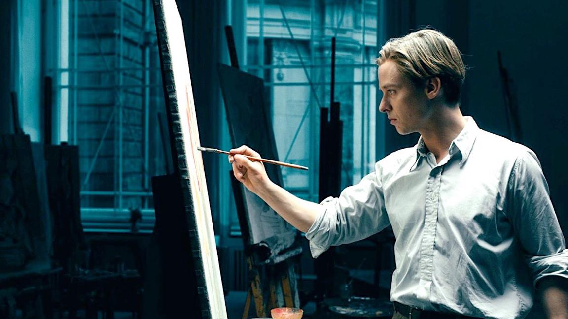 Programmi TV di stasera, sabato 24 luglio 2021. Su Rai3 l’Opera senza Autore tedesca