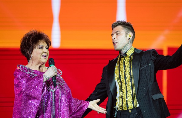 Battiti Live parte a «Mille» su Italia 1 – La scaletta della prima puntata