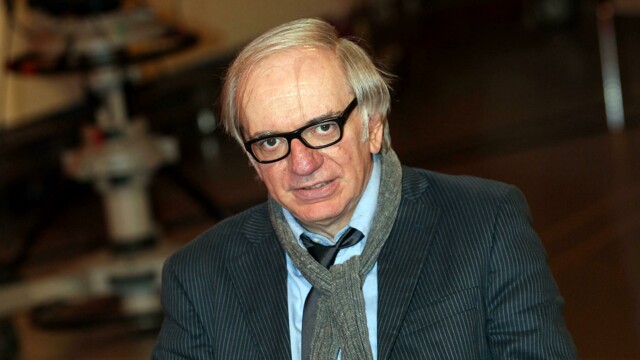 E’ morto Paolo Beldì