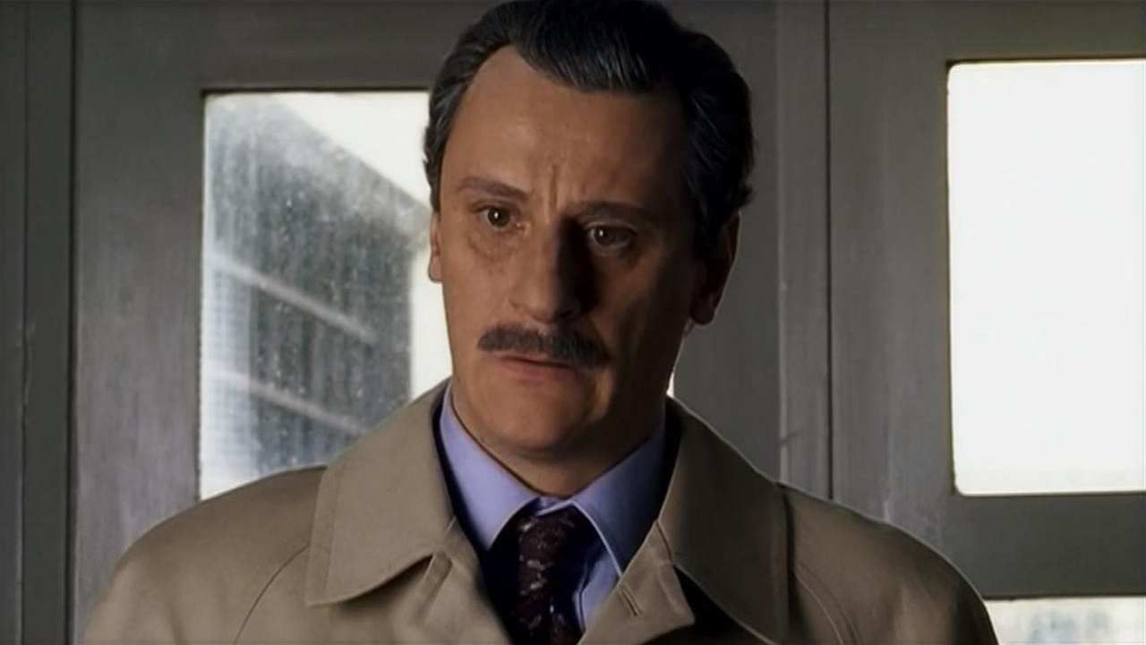Programmi TV di stasera, giovedì 22 luglio 2021. Canale 5 ricorda Paolo Borsellino nel 29° anniversario della sua morte