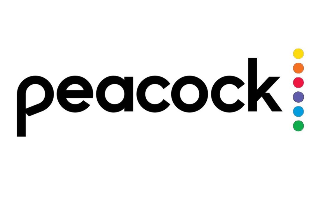 Peacock, su Sky arriva la piattaforma streaming di NbcUniversal