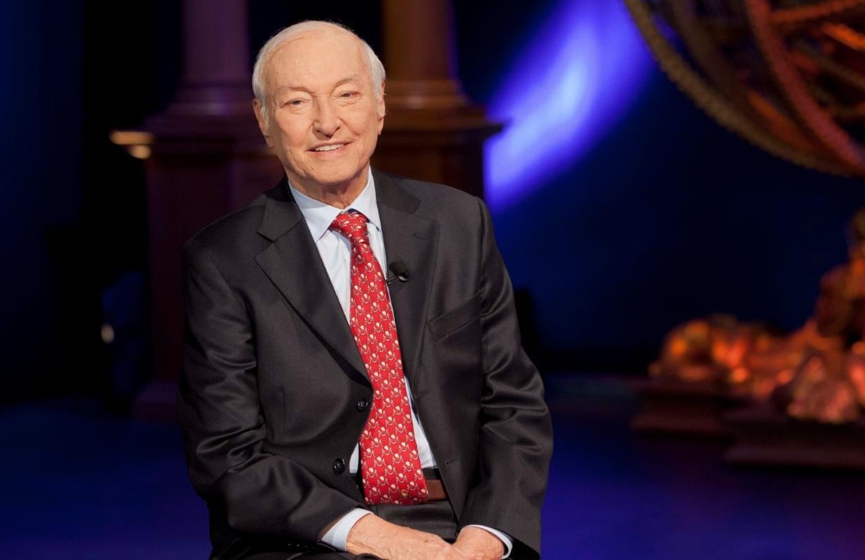 Programmi TV di stasera, mercoledì 14 luglio 2021. Nuove puntate per SuperQuark
