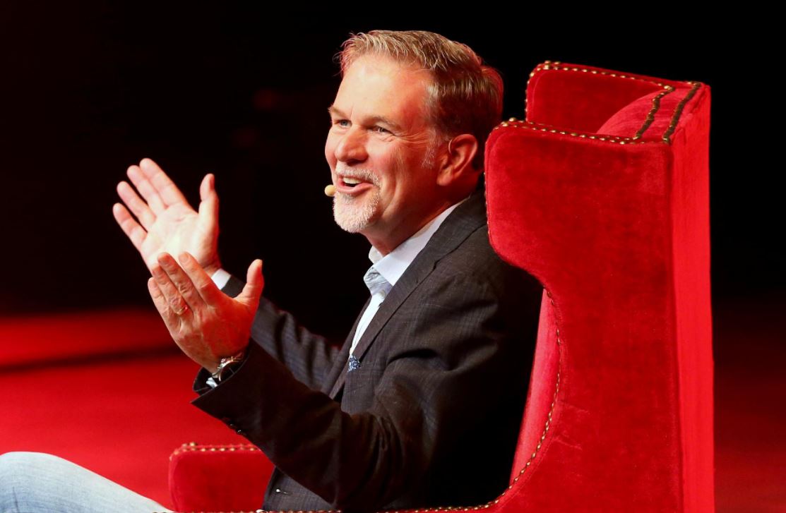 Netflix ora punta sui videogiochi. Ecco i titoli più visti del secondo trimestre 2021 – Bene Elite 4 e Sweet Tooth