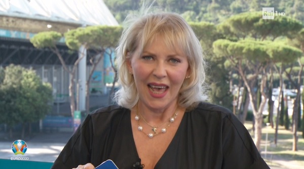 Rai Sport in guerra con la Rai: negata la lettura del comunicato sindacale a Dribbling Europei. Via libera nel pre partita di Svizzera-Spagna con la replica dei vertici aziendali: «La Rai esprime stupore»