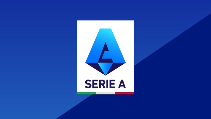 Serie A 2021/2022: la presentazione del calendario in diretta su DAZN