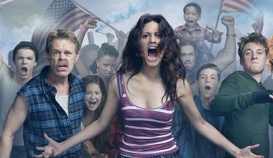 Reti tematiche Mediaset, palinsesti autunno 2021. Extra celebra i 30 anni di Non è la Rai