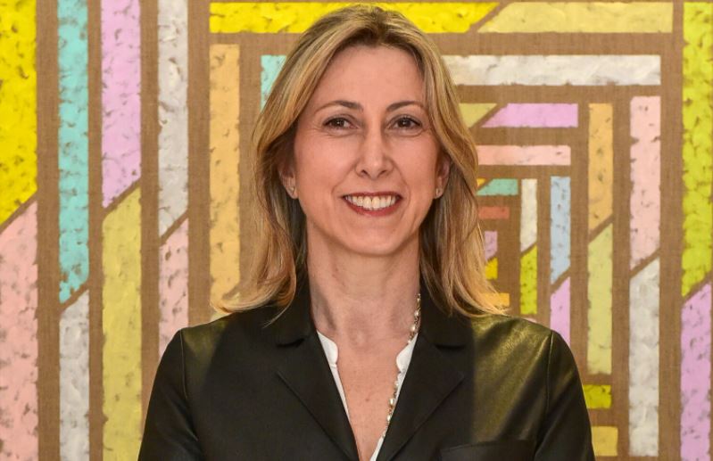 CdA Rai: Camera e Senato hanno eletto 4 nuovi consiglieri. L’ira della Meloni