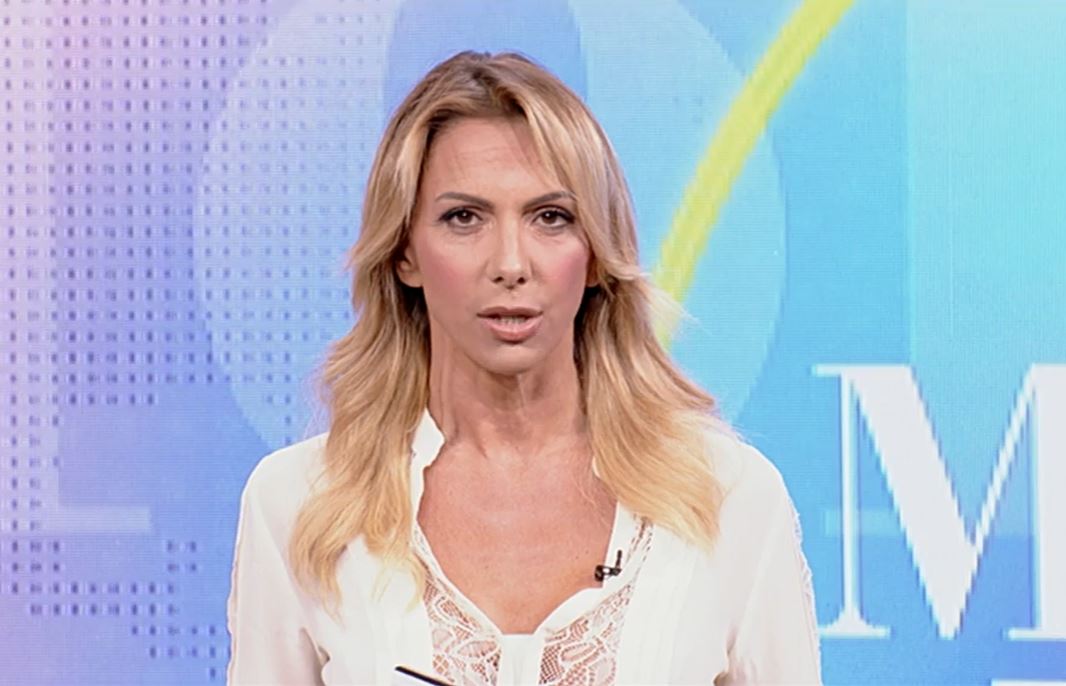 Morning News: ma non era finito il tempo dell’infotaiment a 360 gradi?