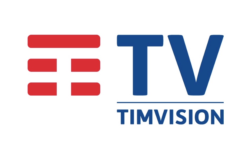 Cos’è TIMVISION