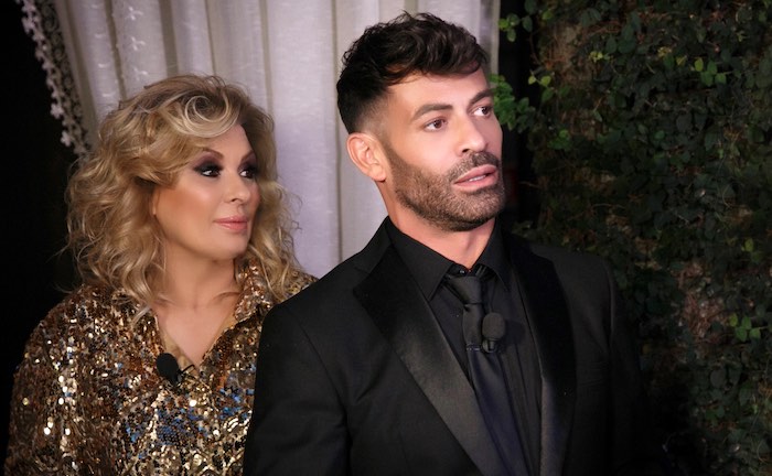 Canale 5: Benvenuti al Sud al posto della seconda replica di Uomini e Donne – Speciale La Scelta